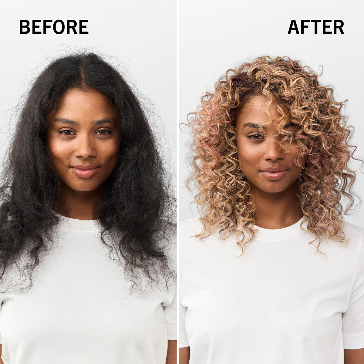 Schwarzkopf BlondMe Premium Lightener 9+ 450g