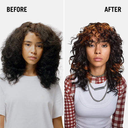 Schwarzkopf Igora Vario Blond Plus Blauw 450g