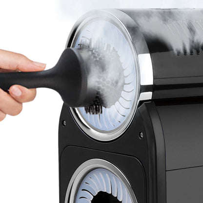 Bratt Stylance Bruspa Automatischer Bürstenreiniger