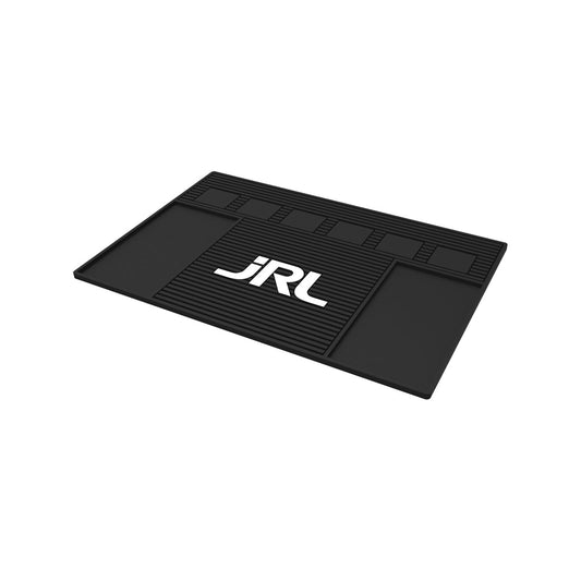 JRL Magnetic Tool Mat Large