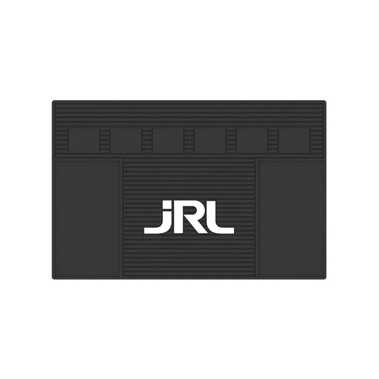 JRL Magnetic Tool Mat Large