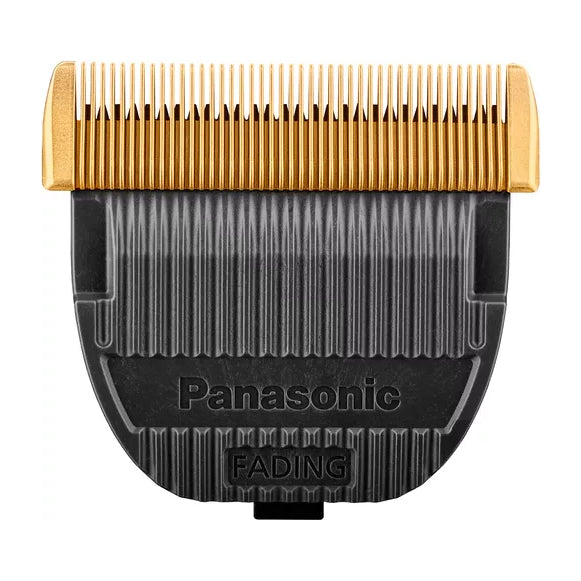Panasonic Mesblad Fading ER-GP86