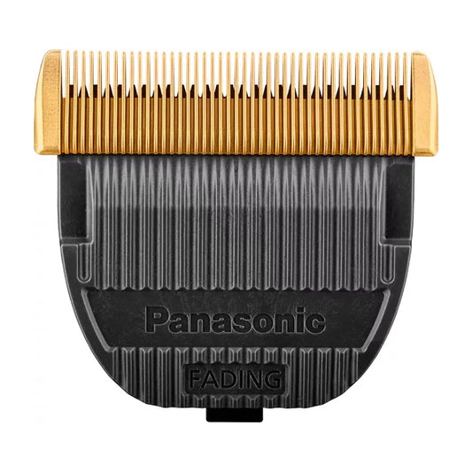 Panasonic Mesblad Fading ER-GP86