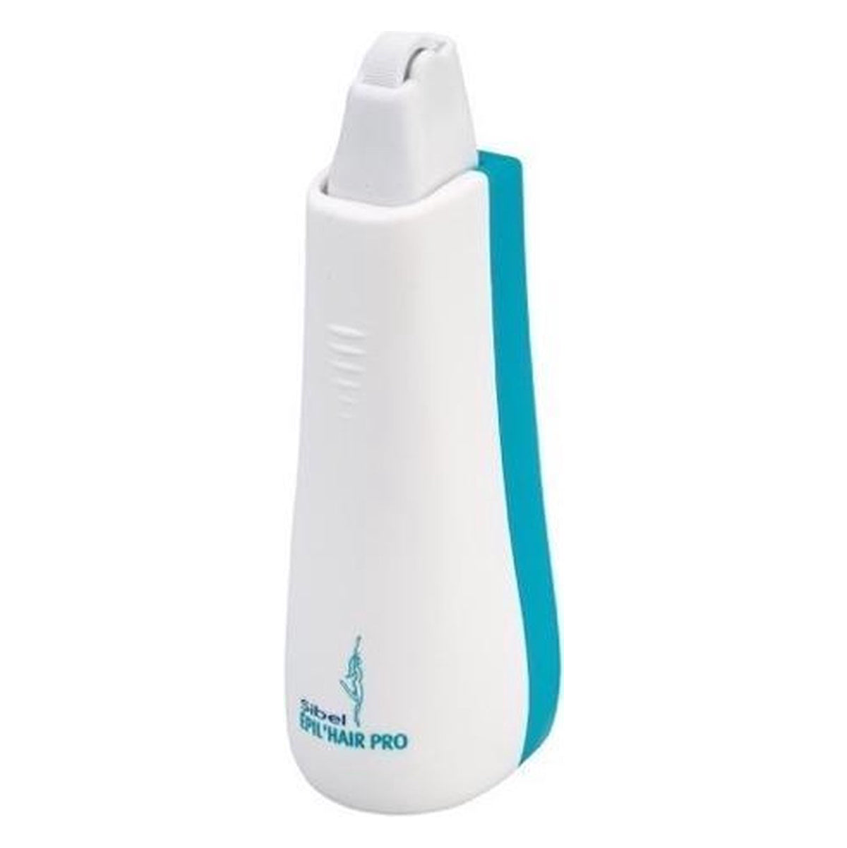 Sibel Mini Roll On Patronenwarmer