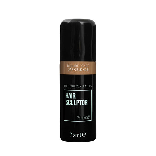 Correcteur de racines Hair Sculptor 75 ml