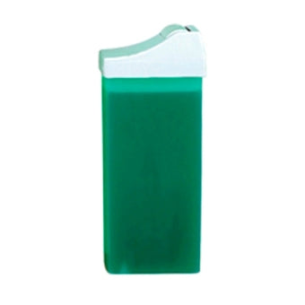 Sibel Epilatiewax Groen Gevoelige Huid 110ml