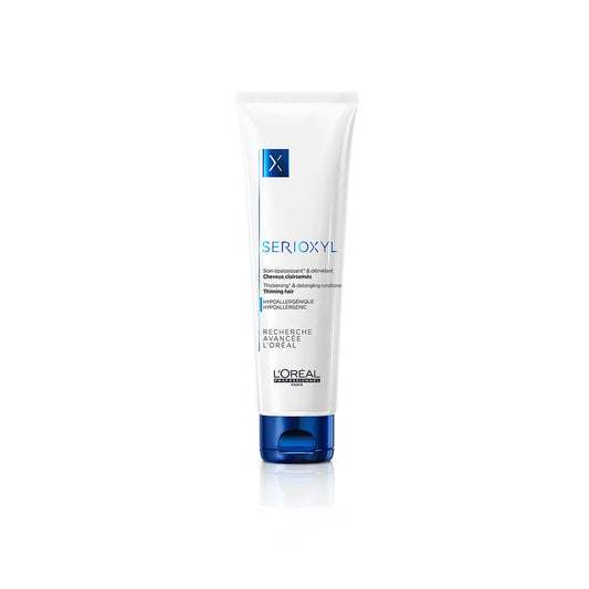 Loreal Serioxyl Detangling Conditioner 150ml