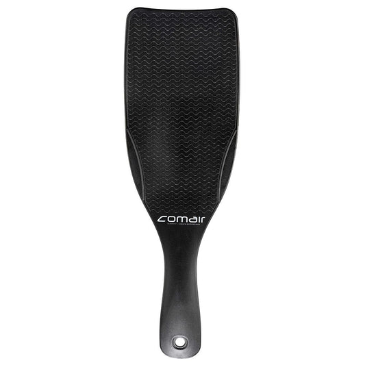 Comair Rainbow Verfplank