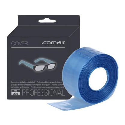 Comair Brilbeschermer Eye Glasses 200st