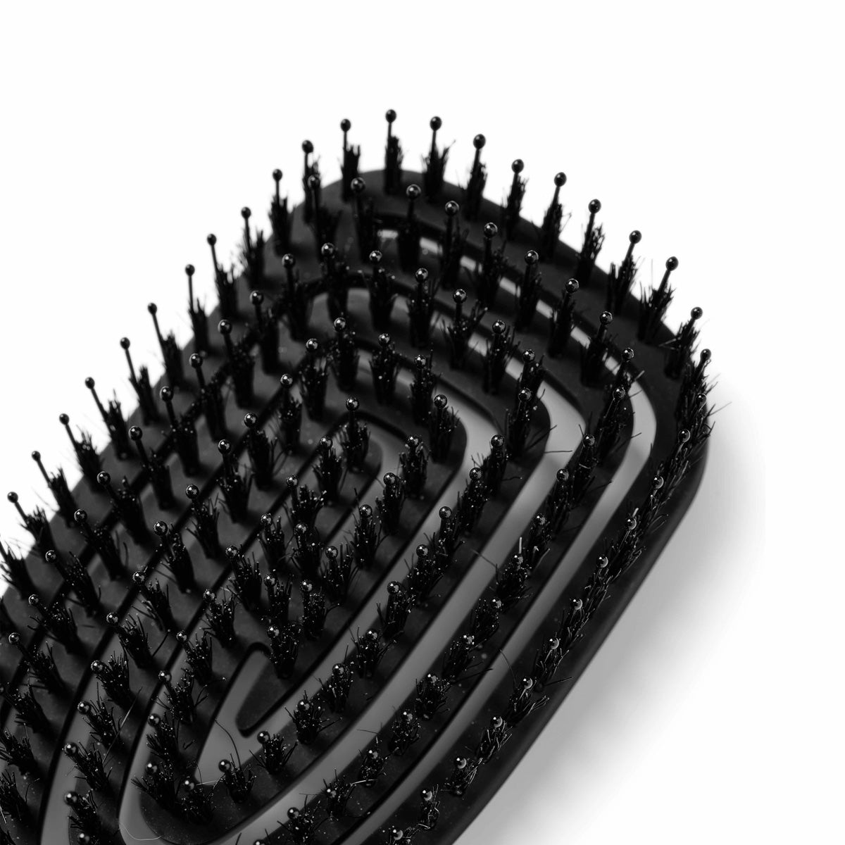 Peniculus Flexibrush Combo