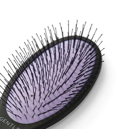 Peniculus Detangle Brush