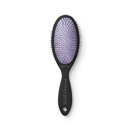 Peniculus Detangle Brush