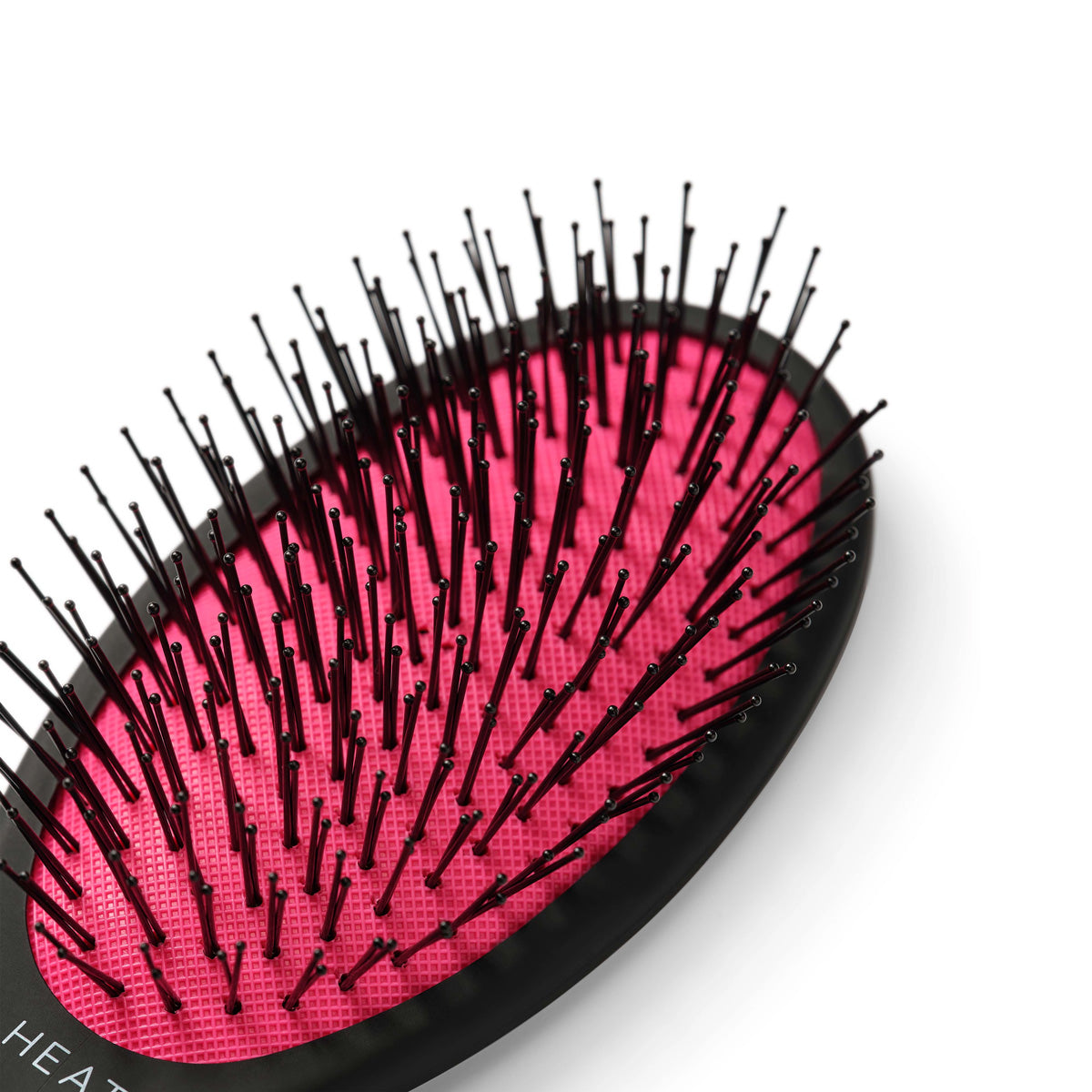 Peniculus Detangle Brush