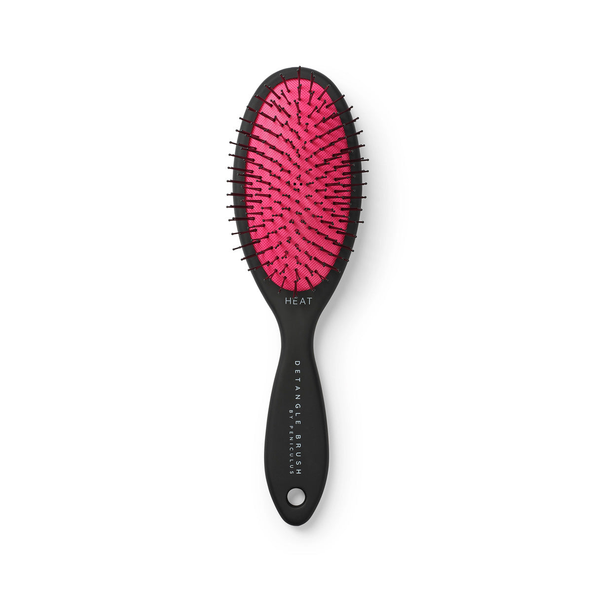 Peniculus Detangle Brush