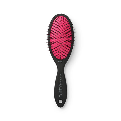 Peniculus Detangle Brush