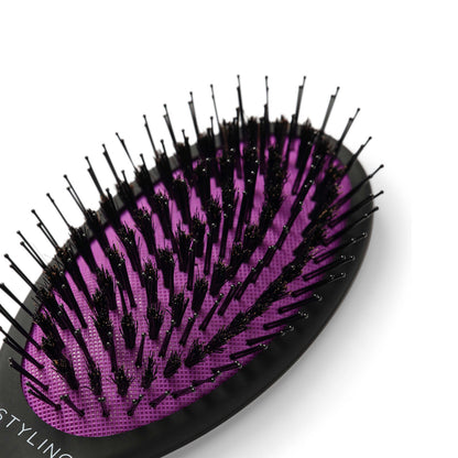 Peniculus Detangle Brush