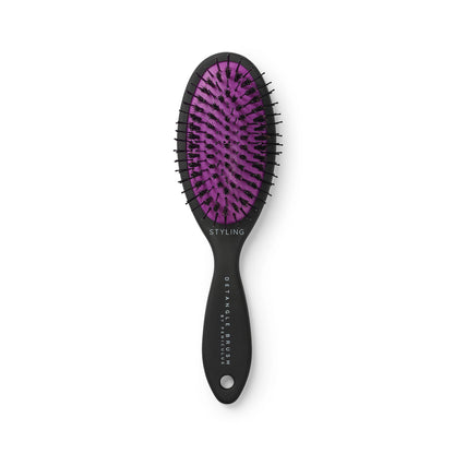 Peniculus Detangle Brush