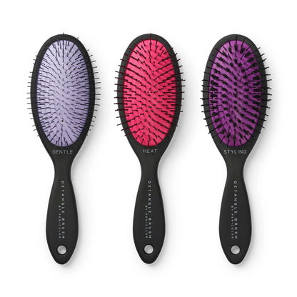 Peniculus Detangle Brush