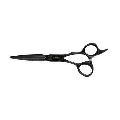 Kyone Schaar 810B Black 5.7