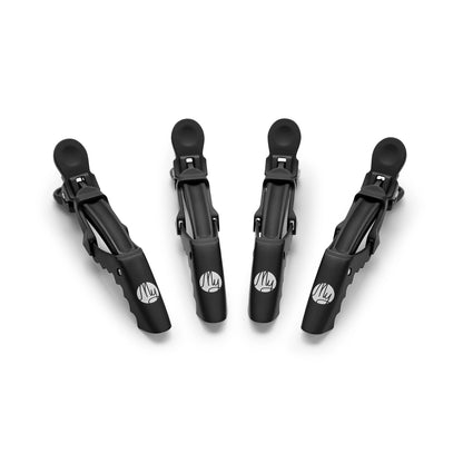 My Jaw Clips Double 4st