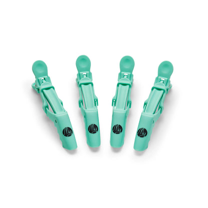 My Jaw Clips Double 4st