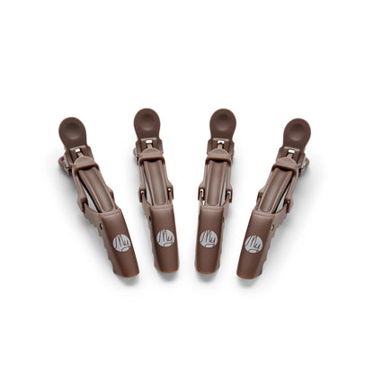 My Jaw Clips Double 4st