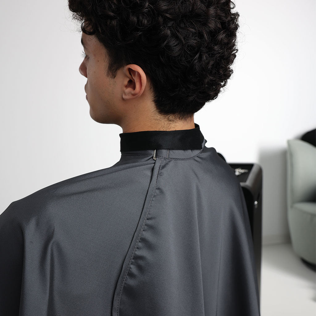 Trend Design Collier Nekstrips Zwart 250st