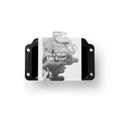 My Verfbakje Extra Breed Anti-slip