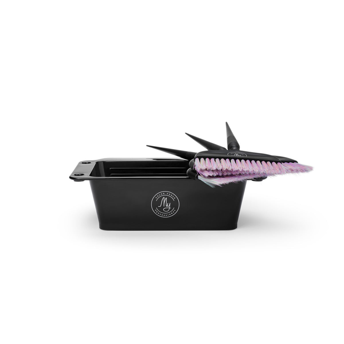 My Verfbakje Extra Breed Anti-slip