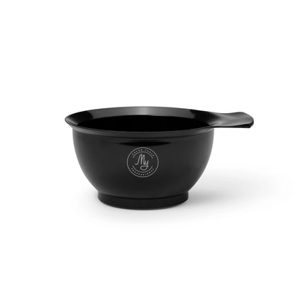 My Verfbakje Anti-slip