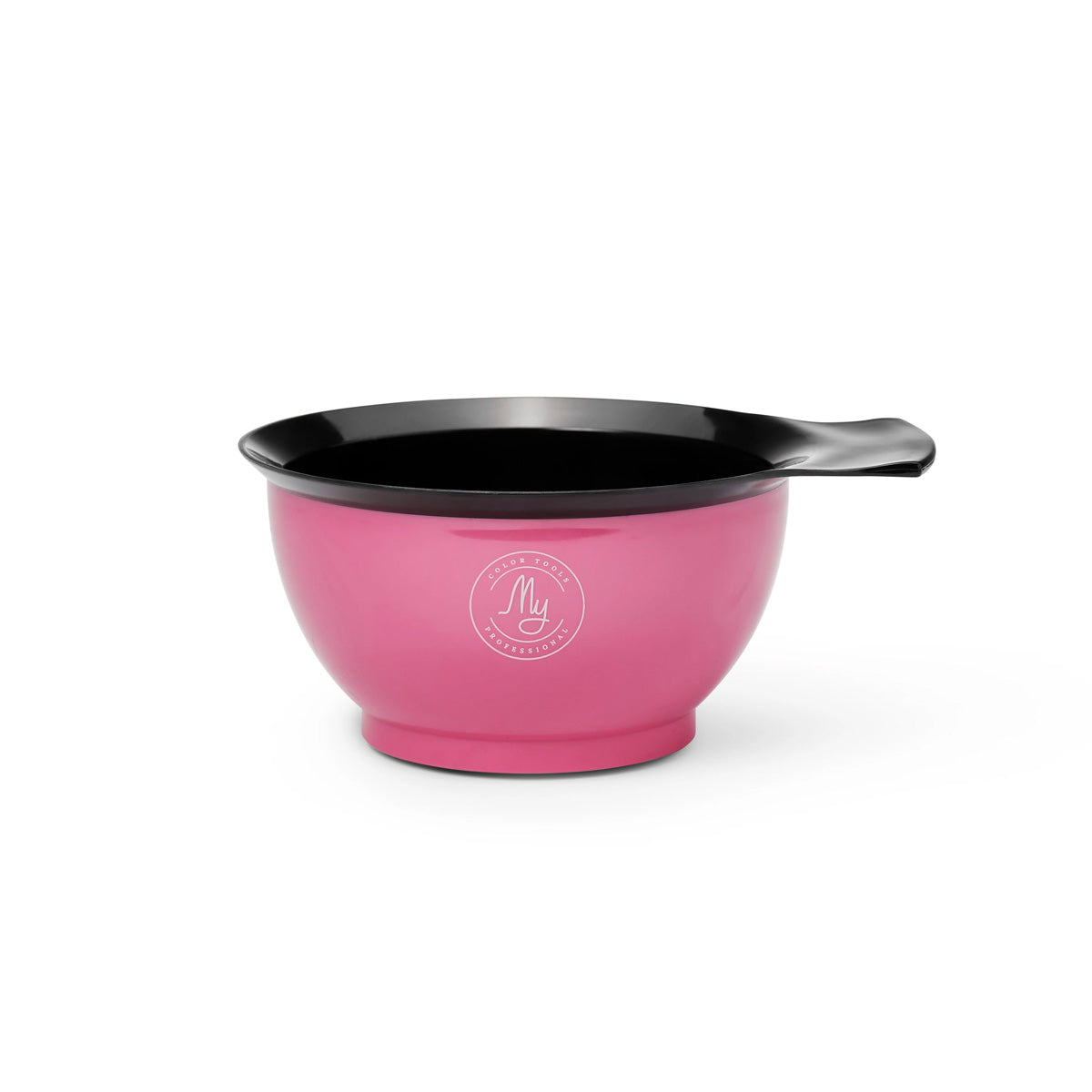 My Verfbakje Anti-slip