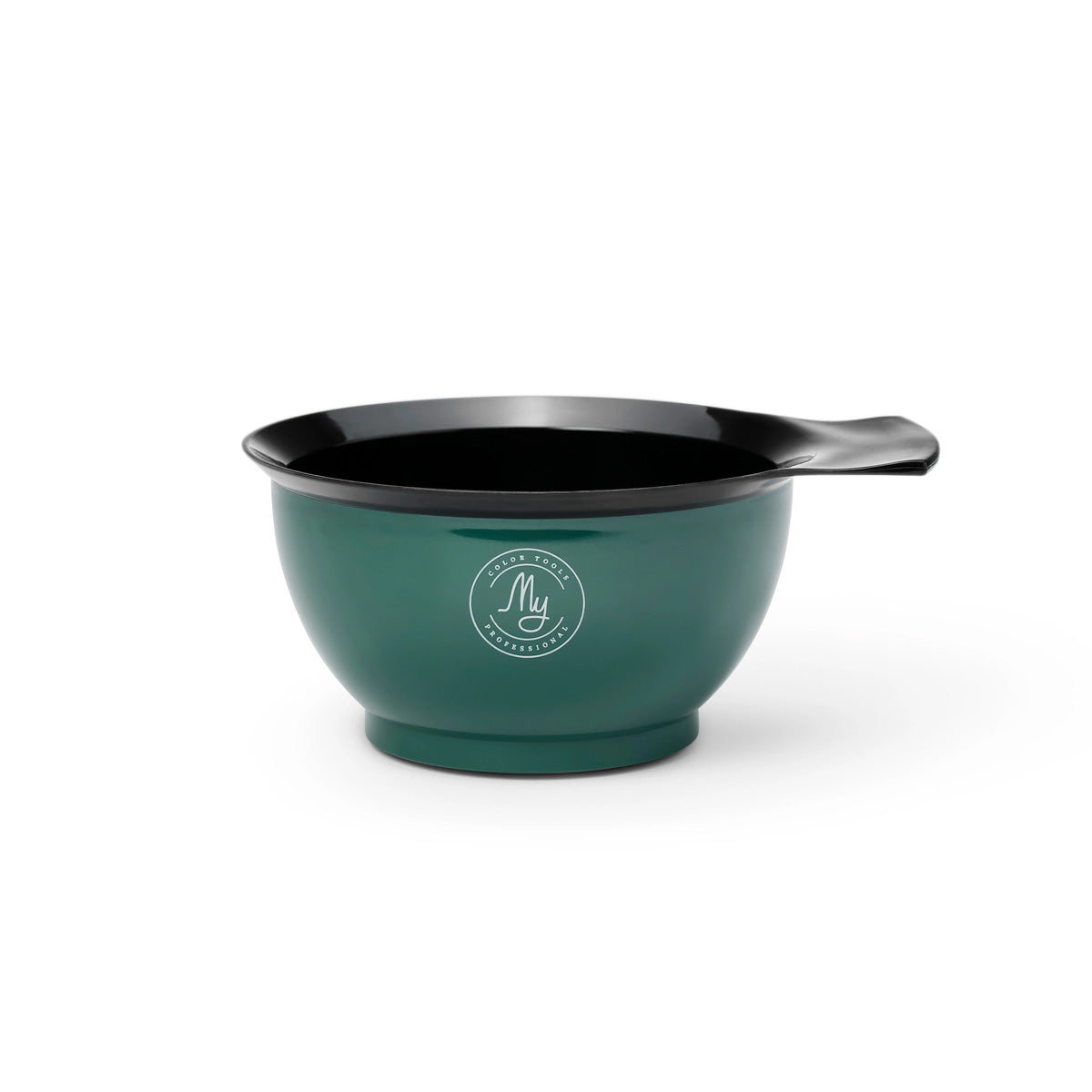 My Verfbakje Anti-slip