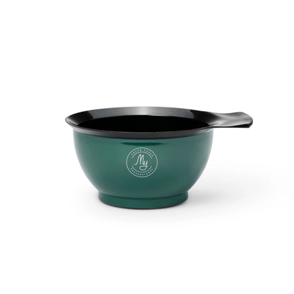 My Verfbakje Anti-slip