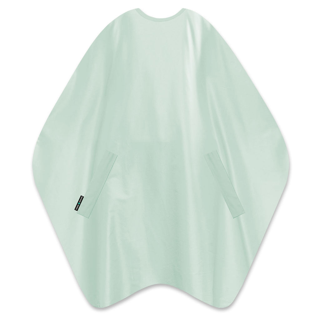 Trend Design Kaplaken Skinny