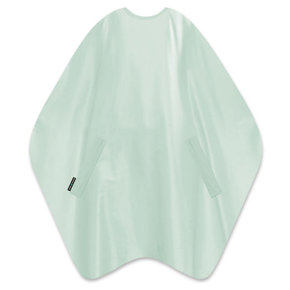 Trend Design Kaplaken Skinny