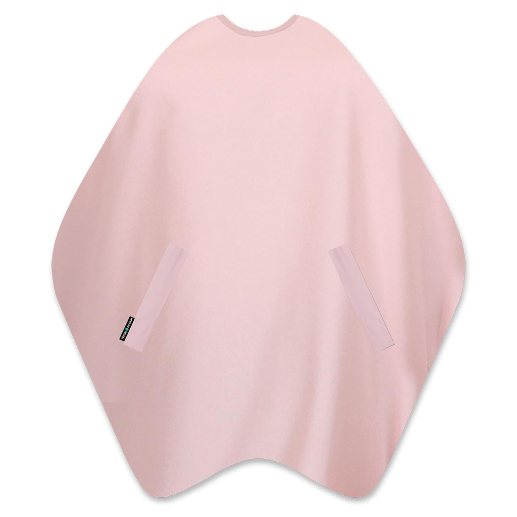Trend Design Kaplaken Skinny
