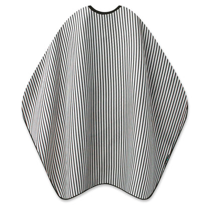 Trend Design Haarhandtuch-Friseurdrucker