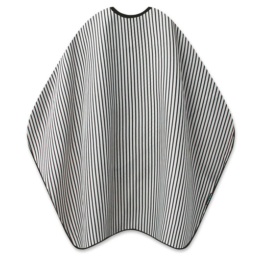 Trend Design Haarhandtuch-Friseurdrucker