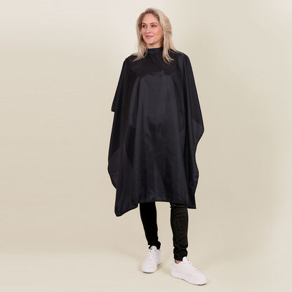 Trend-Design EcoTrend Neon Kaplaken Zwart