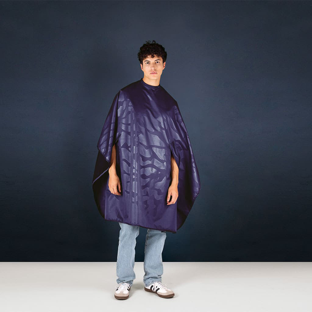 Trend Design Verflaken Nano Compact Haak