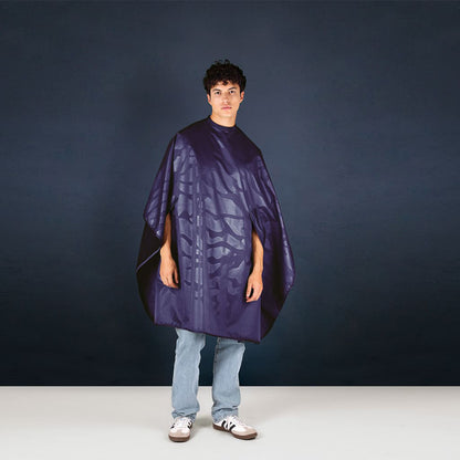 Trend Design Verflaken Nano Compact Haak