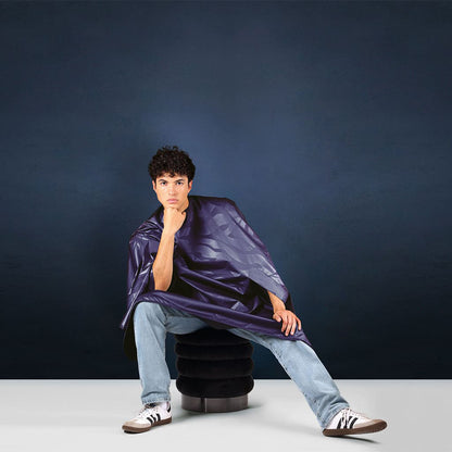 Trend Design Verflaken Nano Compact Haak