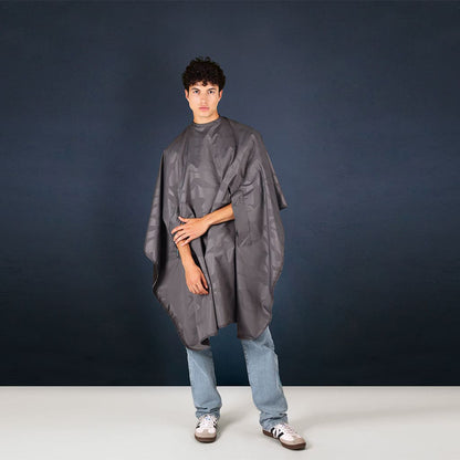 Trend Design Verflaken Nano Compact Haak