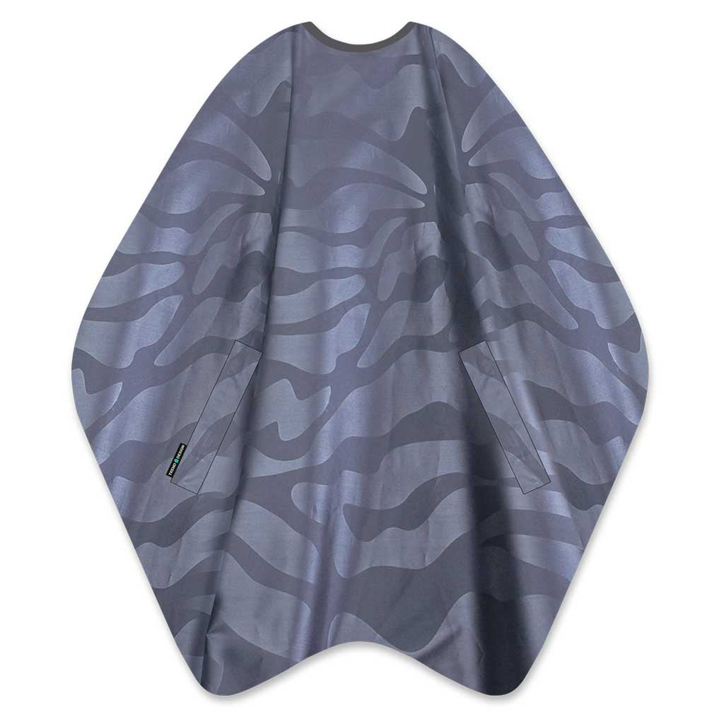 Trend Design Verflaken Nano Compact Haak