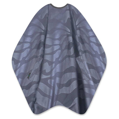 Trend Design Verflaken Nano Compact Haak