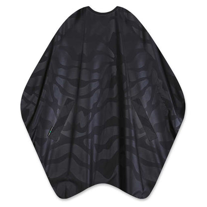 Trend Design Verflaken Nano Compact Zwart