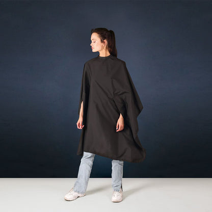 Trend Design Verflaken Nano Compact Uni Zwart