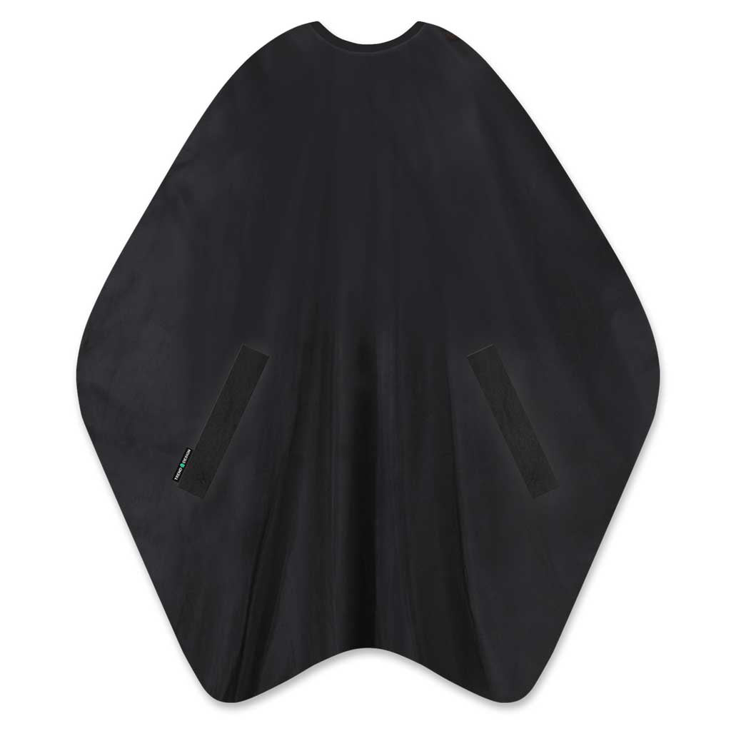 Trend Design Verflaken Nano Compact Uni Zwart