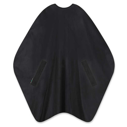 Trend Design Verflaken Nano Compact Uni Zwart