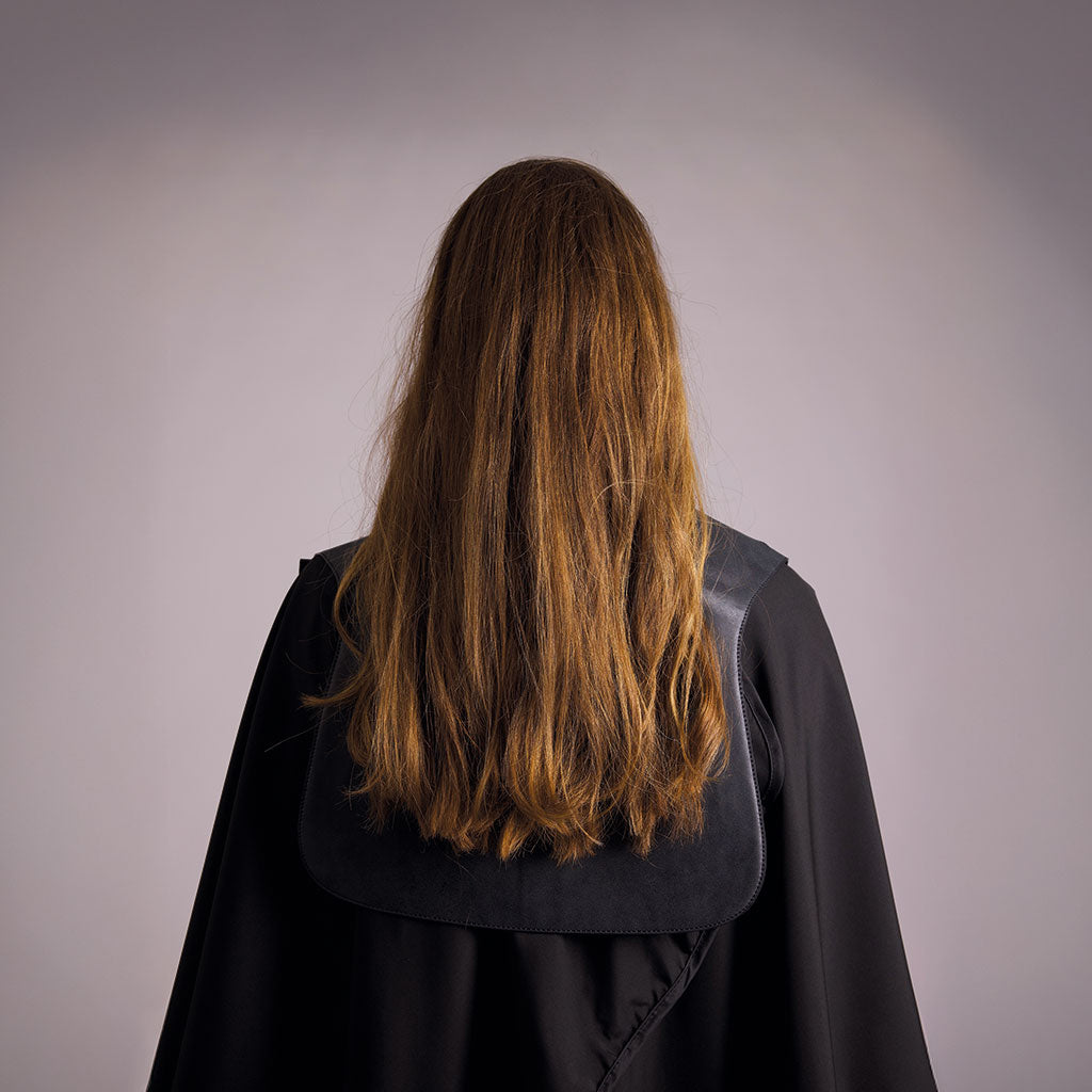 Trend Design Knipomhang